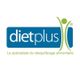 Dietplus