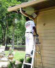 CertaPro Painters of Gainesville FL image 5