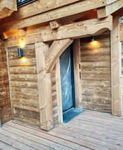 Electro Cerdagne image 12