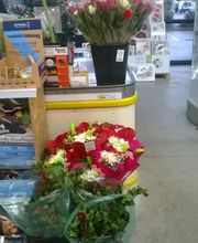 Bricomarché image 9