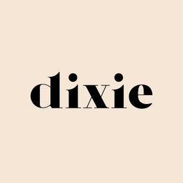 DIXIE