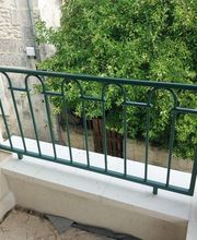 Moran Robert Jean-Philippe image 14