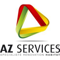 AZ Services