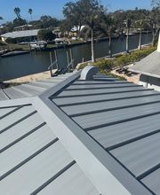 SB Pro Roofing image 20