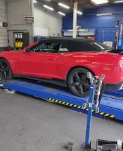 Euromaster Longjumeau image 7