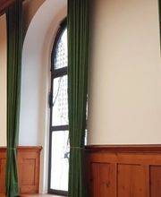 Rohner-Kellenberger OHG Bild 2