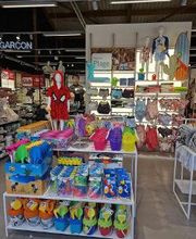 Orchestra COGOLIN image 4