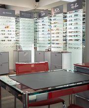 Import Optik Interlaken AG Bild 1