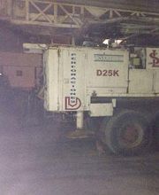 Sondeos Leñador, S.L. imagen 2