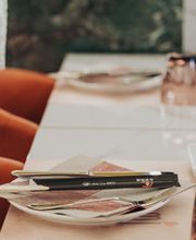 Gallery Professionale