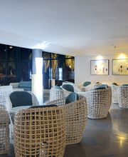 Occidental Ibiza - All Inclusive imagen 18
