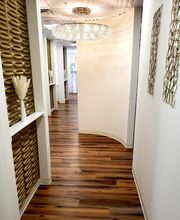 The Dental Boutique Riverview image 12