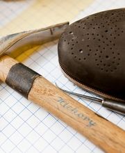 Gygi Orthopädie Bild 4