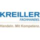 Kreiller J. N. KG