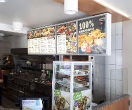 Kochlöffel Bild 6