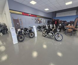 Roadparc 72 image 6