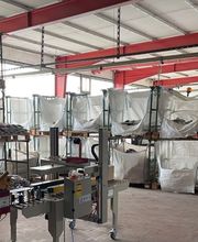 colomi minerals Bild 12