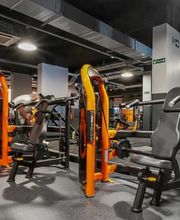 Basic-Fit 24/7 image 3