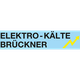 Elektro Horst Brückner