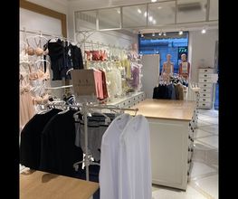Intimissimi immagine 2
