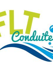 Flt Conduite image 2