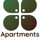 Nice Apartments GmbH