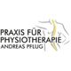Physiotherapeutische Praxis Andreas Pflug Osnabrück