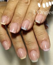 L'Onglerie Pleurtuit image 11