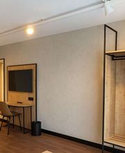 ibis Aéroport Paris Orly Rungis image 2