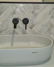 EURL Andrieux Kevin image 2