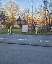 OPG Charging Station Bild 3
