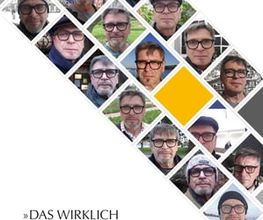 Fiedlers Newsletter, Singener Wochenblatt