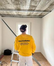Toth Bau GmbH Bild 2