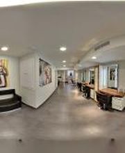 Jean Louis David - Peluquería Barcelona imagen 7