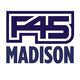 F45 Training Madison West