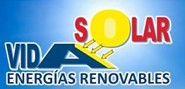 VIDA SOLAR