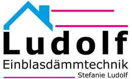 Ludolf Einblasdämmtechnik Stefanie Ludolf