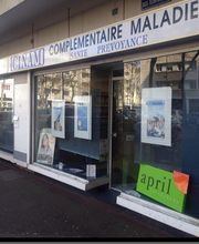 Cinam SARL image 11