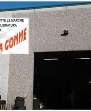 Gallery Cliente