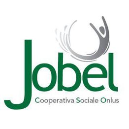 Jobel Società Cooperativa Sociale logo