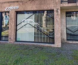 PRO BTP MURET image 7