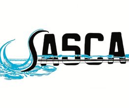 Sasca image 1