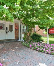 Country Manor Apartments image 16