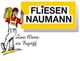 Fliesen Naumann GmbH