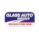 Glass Auto Service