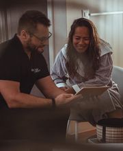 Regeneratium Bild 11