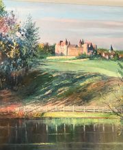 Pernes Michel image 5