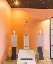 Agence funéraire Tattu image 19