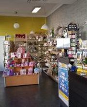 Lotto/Post/Schreibwaren Bild 4