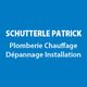 Schutterle Patrick
